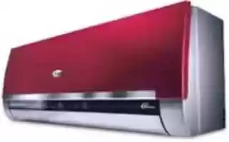 Free download Godrej AC Repair Bangalore free photo or picture to be edited with GIMP online image editor