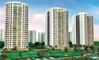 Free download Godrej Ashok Vihar 500 300 free photo or picture to be edited with GIMP online image editor