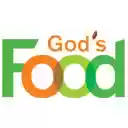 Godsfood Quinoa  screen for extension Chrome web store in OffiDocs Chromium