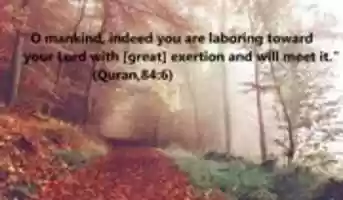 Free download God Speaks To You Directly free photo or picture to be edited with GIMP online image editor