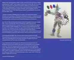 Free download Godspeed To You, Scott free photo or picture to be edited with GIMP online image editor