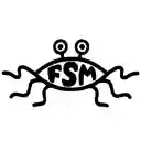 God to FSM  screen for extension Chrome web store in OffiDocs Chromium