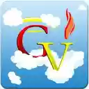 GodVille  screen for extension Chrome web store in OffiDocs Chromium