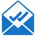 GoEmailTracker Email Tracker,Template,chatGPT  screen for extension Chrome web store in OffiDocs Chromium