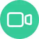 GoFastCall  screen for extension Chrome web store in OffiDocs Chromium