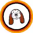 GoFetch  screen for extension Chrome web store in OffiDocs Chromium