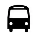 goÖffi  screen for extension Chrome web store in OffiDocs Chromium