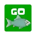 Go Fish  screen for extension Chrome web store in OffiDocs Chromium