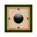 Go Friends  screen for extension Chrome web store in OffiDocs Chromium