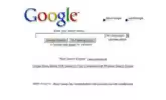 Free download Gogle 2001 free photo or picture to be edited with GIMP online image editor