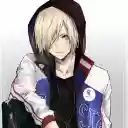 GOGOANIME | GOGO ANIME  screen for extension Chrome web store in OffiDocs Chromium