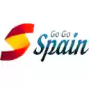 GogoSpain  screen for extension Chrome web store in OffiDocs Chromium