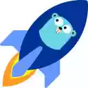 Go Ground2Space  screen for extension Chrome web store in OffiDocs Chromium