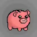 GoHam Pig Latin Translator  screen for extension Chrome web store in OffiDocs Chromium