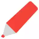 Go Highlights  screen for extension Chrome web store in OffiDocs Chromium