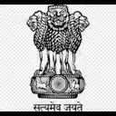 GOI Inflation Extension  screen for extension Chrome web store in OffiDocs Chromium