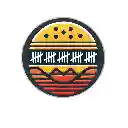 Goikounter  screen for extension Chrome web store in OffiDocs Chromium