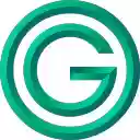 Goiás Esporte Clube  screen for extension Chrome web store in OffiDocs Chromium