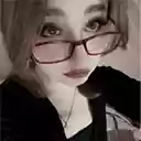 GoiWallet  screen for extension Chrome web store in OffiDocs Chromium