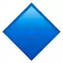 Go JIRA  screen for extension Chrome web store in OffiDocs Chromium