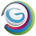 GoJiyo  screen for extension Chrome web store in OffiDocs Chromium