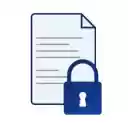 GOK eProcurement Digital Signer  screen for extension Chrome web store in OffiDocs Chromium