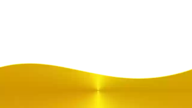 Free download Gold -  free illustration to be edited with GIMP free online image editor