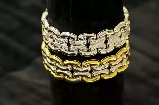 Free download Gold Best Business -  free photo or picture to be edited with GIMP online image editor