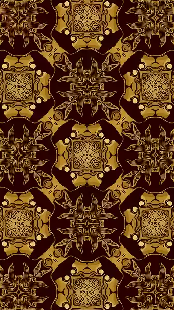 Free download Gold Black Book - Free vector graphic on Pixabay free illustration to be edited with GIMP free online image editor
