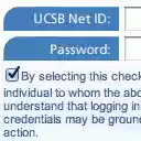 GOLD Check  screen for extension Chrome web store in OffiDocs Chromium