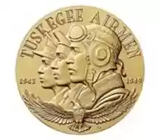 Free download Gold coins commemorating World War Two free photo or picture to be edited with GIMP online image editor