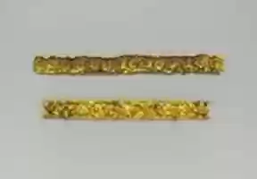 Free download Gold diadem free photo or picture to be edited with GIMP online image editor