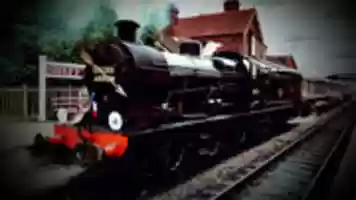 Free download Golden Arrow free photo or picture to be edited with GIMP online image editor