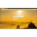 Golden Coast  screen for extension Chrome web store in OffiDocs Chromium