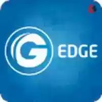 Free download Golden Edge free photo or picture to be edited with GIMP online image editor