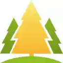 Goldenfirs rpasales  screen for extension Chrome web store in OffiDocs Chromium