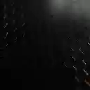 Golden Hex Gaming  screen for extension Chrome web store in OffiDocs Chromium