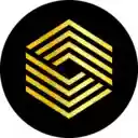 GoldenOps  screen for extension Chrome web store in OffiDocs Chromium