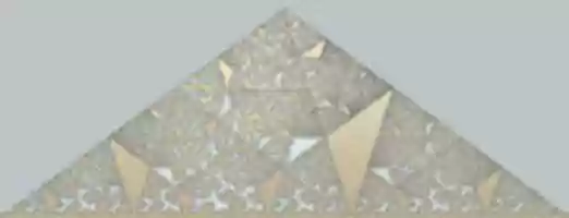 Free download Golden Ratio Curve #2 free photo or picture to be edited with GIMP online image editor