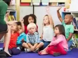 Free download Golden School free photo or picture to be edited with GIMP online image editor