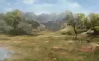 Golden Snake Grasslands GIMP online editor free Free download Golden Snake Grasslands free photo or picture to be edited with GIMP online image editor