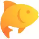 Goldfish Site Blocker, Hide Elements on YouTube  Instagram  screen for extension Chrome web store in OffiDocs Chromium