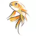 Goldirection  screen for extension Chrome web store in OffiDocs Chromium