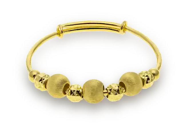 Free download Gold Jewellery Bracelet -  free photo or picture to be edited with GIMP online image editor
