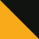 gold minimalist  screen for extension Chrome web store in OffiDocs Chromium