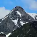 Gold mountain, silver mountain  screen for extension Chrome web store in OffiDocs Chromium