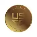 Gold reserve wallet  screen for extension Chrome web store in OffiDocs Chromium