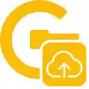 Goldshell Miner Find  screen for extension Chrome web store in OffiDocs Chromium
