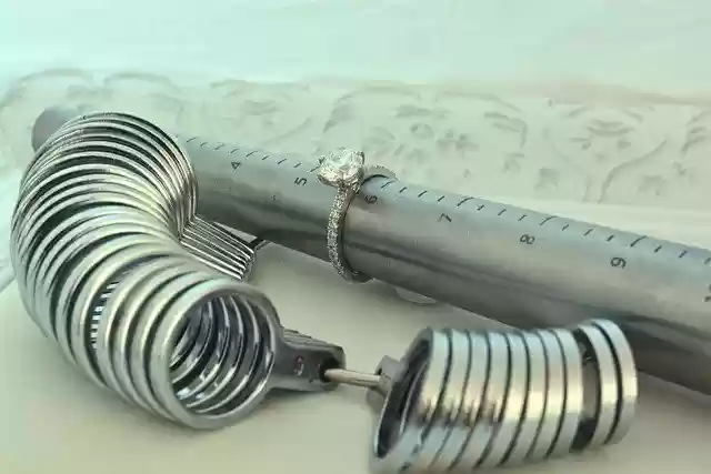 Free download Goldsmith Tools Ring -  free photo or picture to be edited with GIMP online image editor