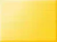 Free download gold_style Microsoft Word, Excel or Powerpoint template free to be edited with LibreOffice online or OpenOffice Desktop online